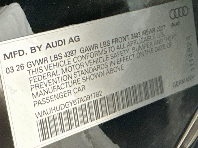 Photo 48