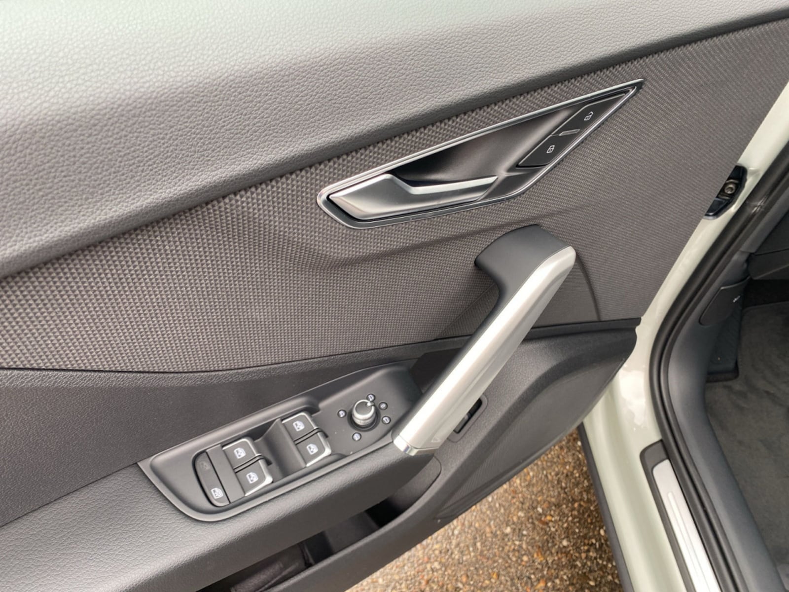 Audi Q2 – Bild 18