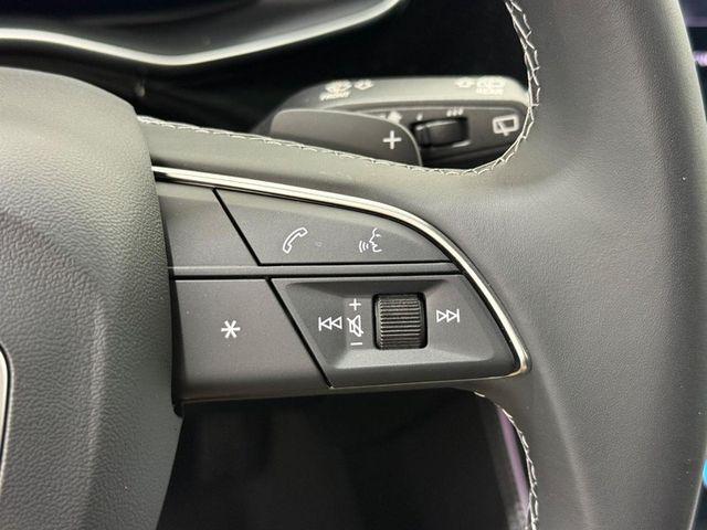2026 Audi Q8 Premium Plus - Photo 12