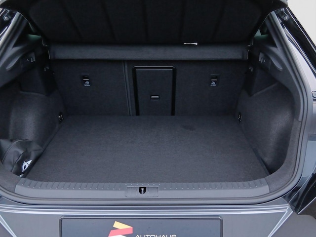 Bild des Autos 21