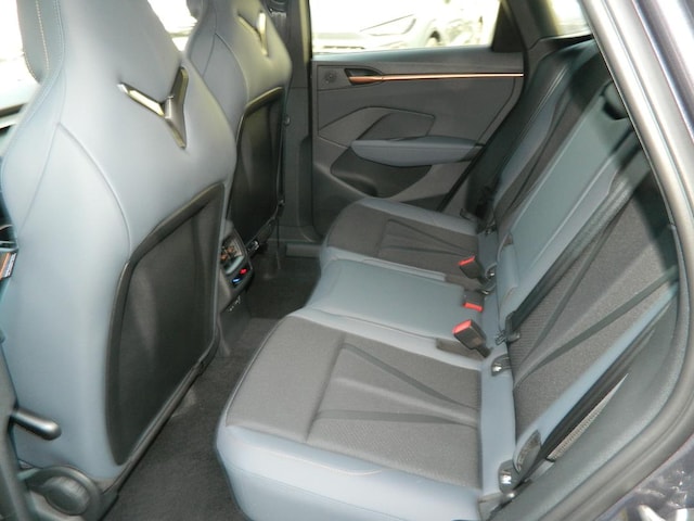 Bild des Autos 12