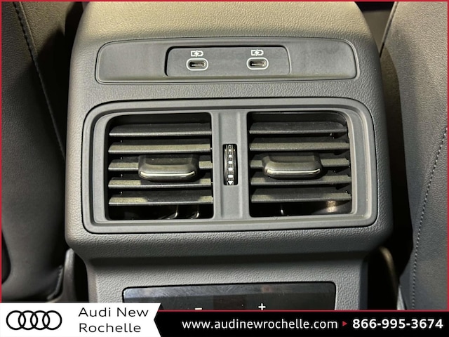 2025 Audi Q5 Premium Plus - Photo 16