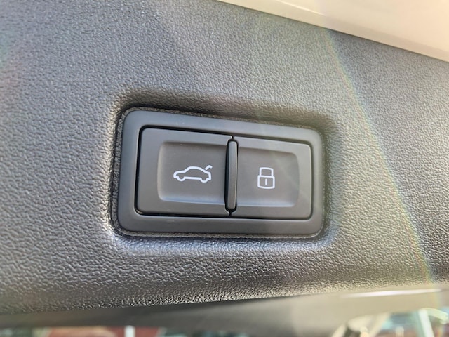 2025 Audi Q5 Premium Plus - Photo 21