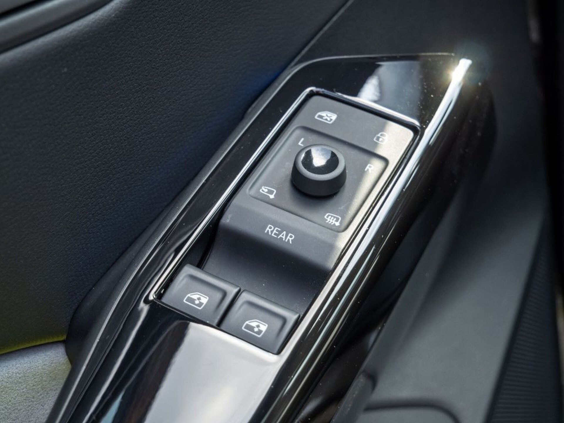 Volkswagen ID.3 MOVE Pro