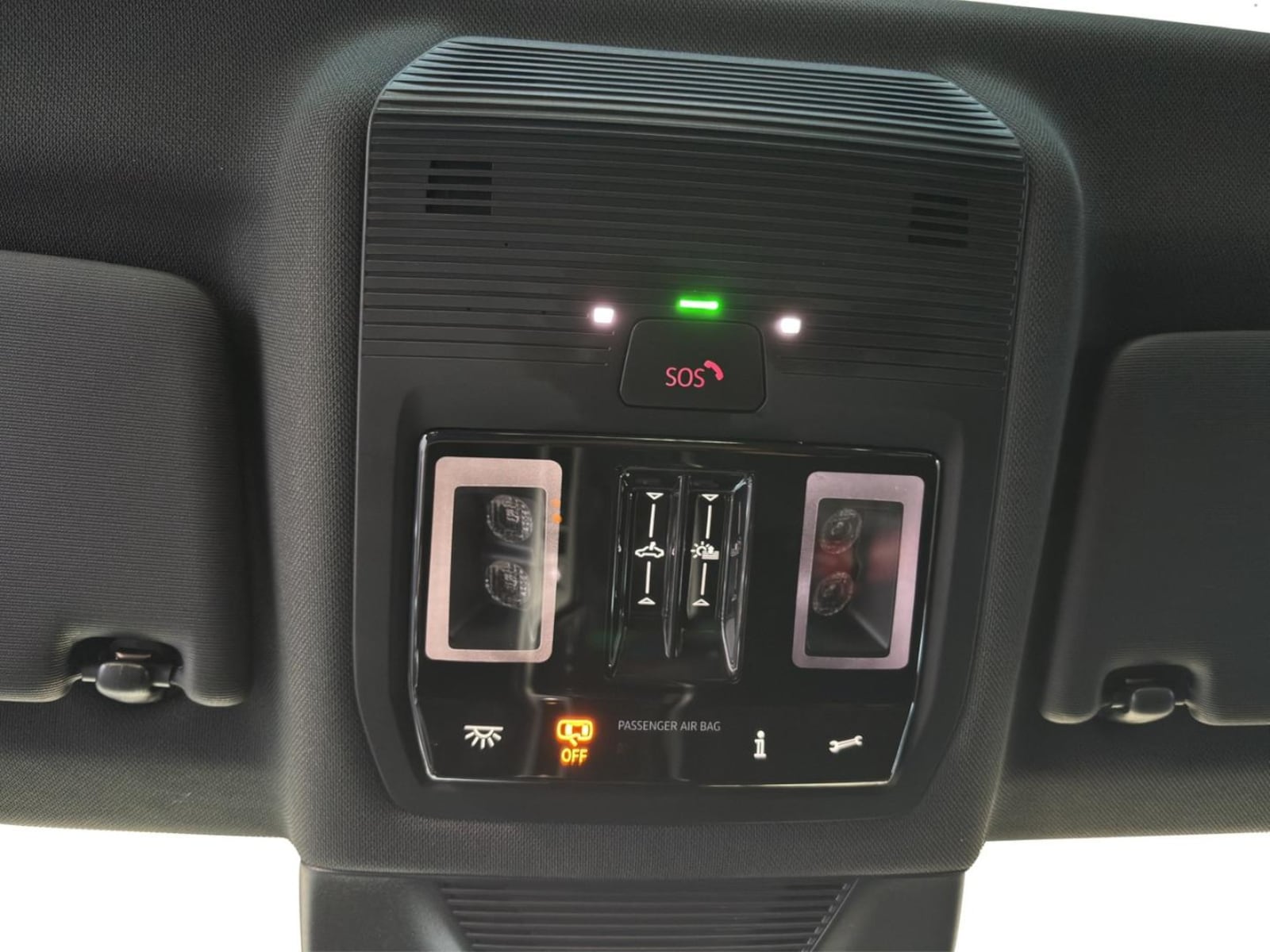 Volkswagen Passat – Bild 14
