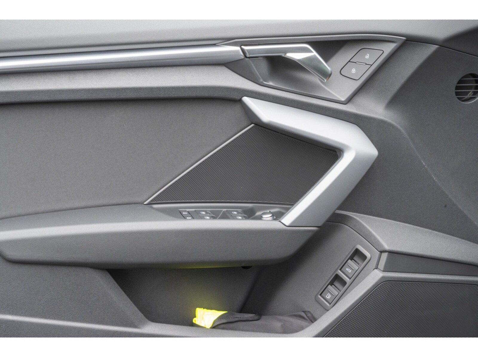 Audi A3 Sportback – Bild 15