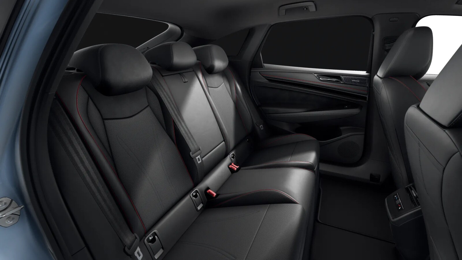 Volkswagen ID.7 – Bild 10