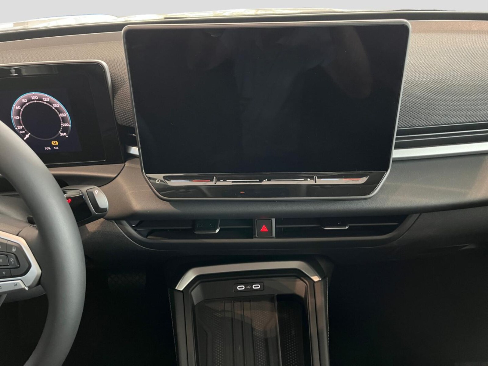 Volkswagen T-Roc – Bild 6