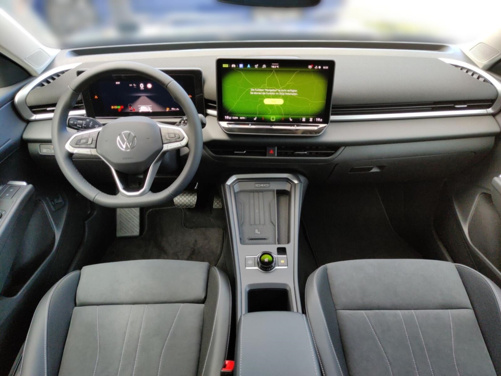 Volkswagen T-Roc – Bild 10