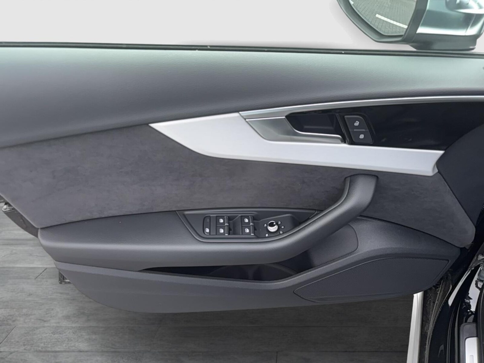 Audi S4 Avant – Bild 14