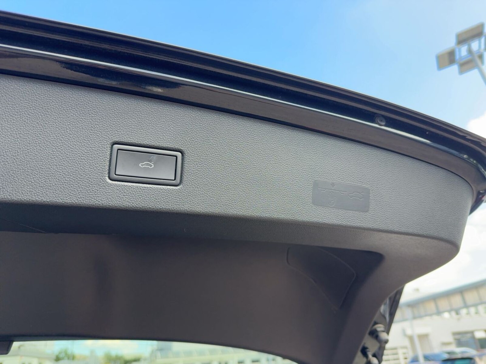 Volkswagen T-Roc – Bild 16