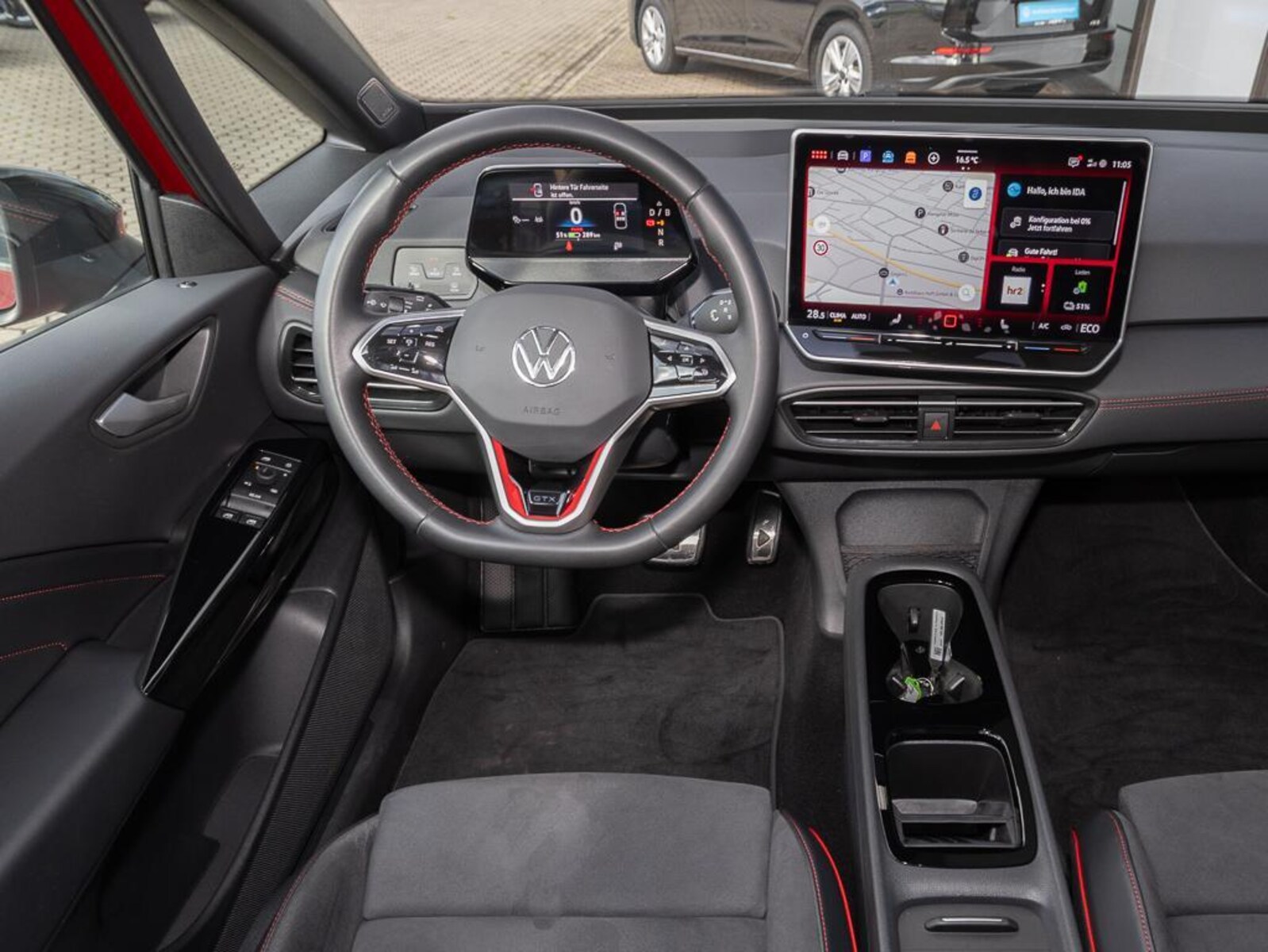 Volkswagen ID.3 – Bild 6