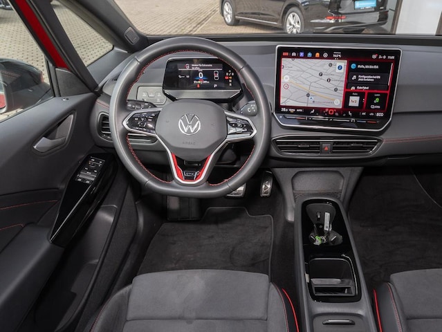 Bild des Autos 6