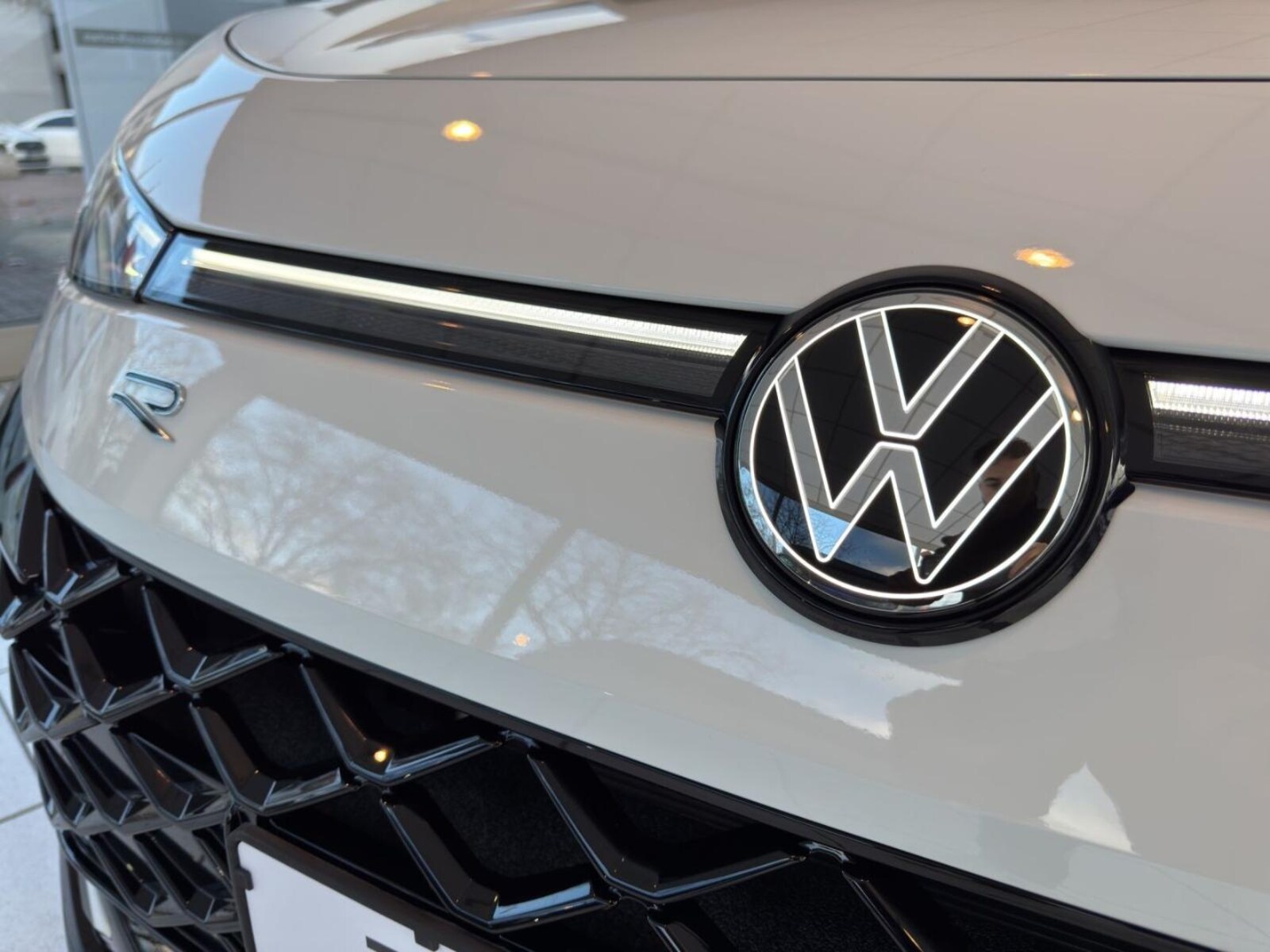 Volkswagen T-Roc – Bild 16