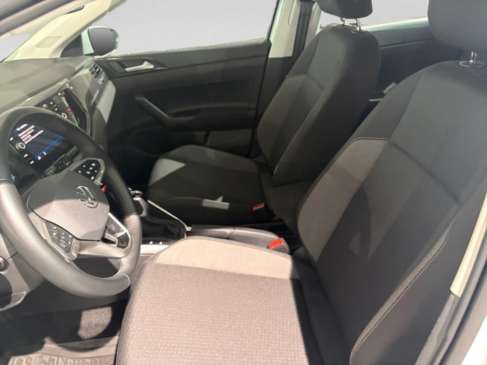 Volkswagen Polo – Bild 14