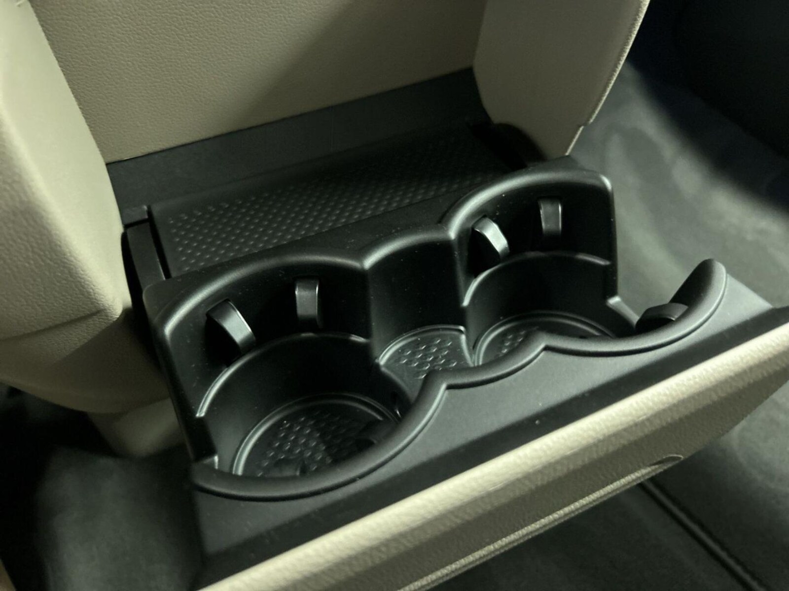 Volkswagen California – Bild 29
