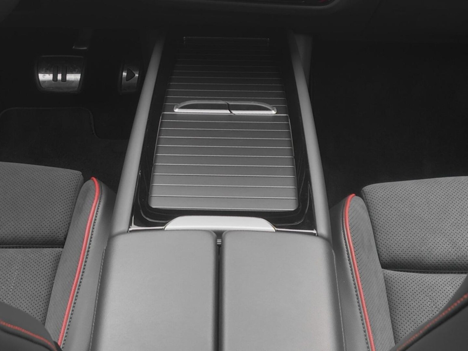 Volkswagen ID.7 – Bild 15