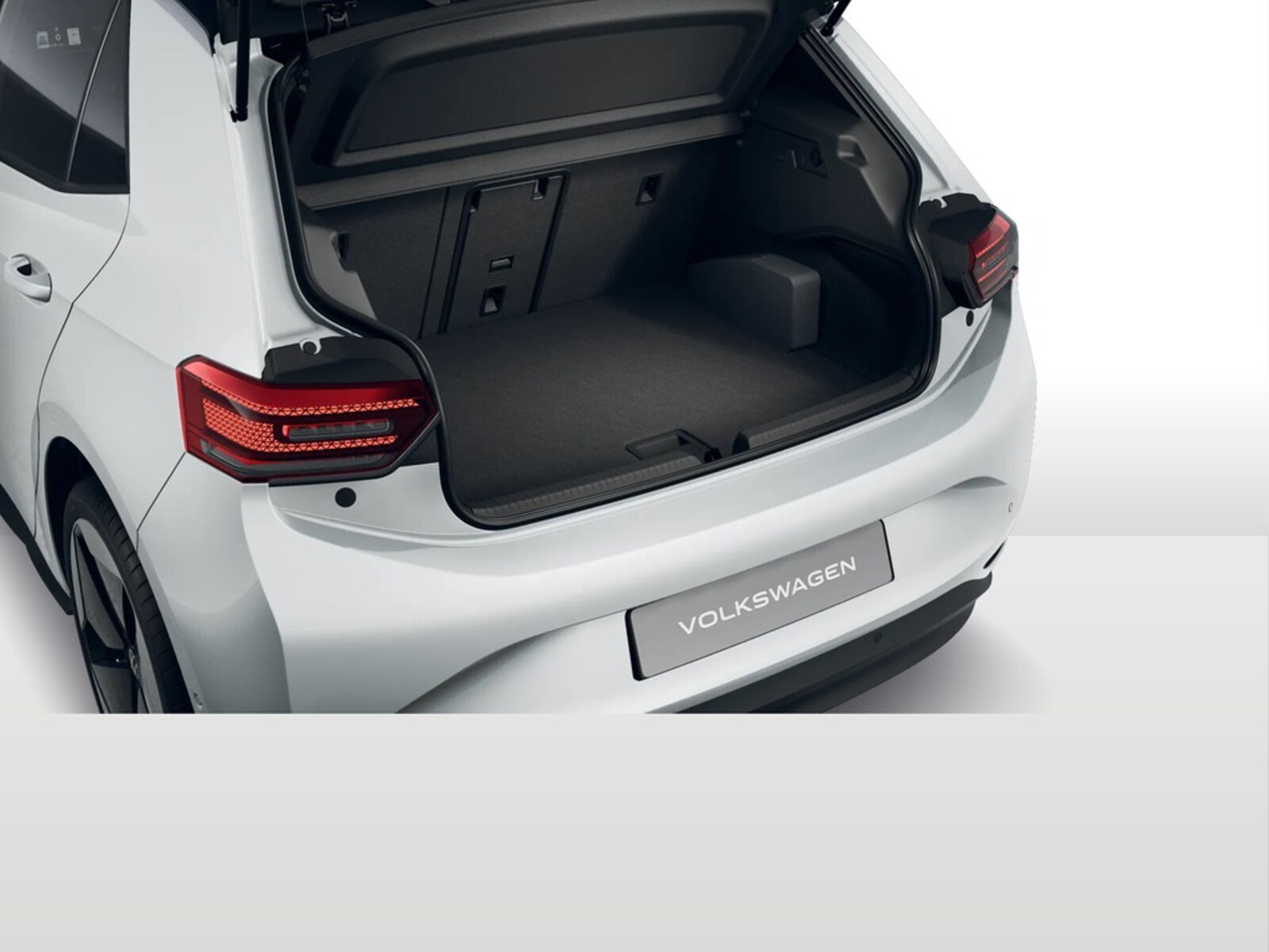 Volkswagen ID.3 – Bild 7