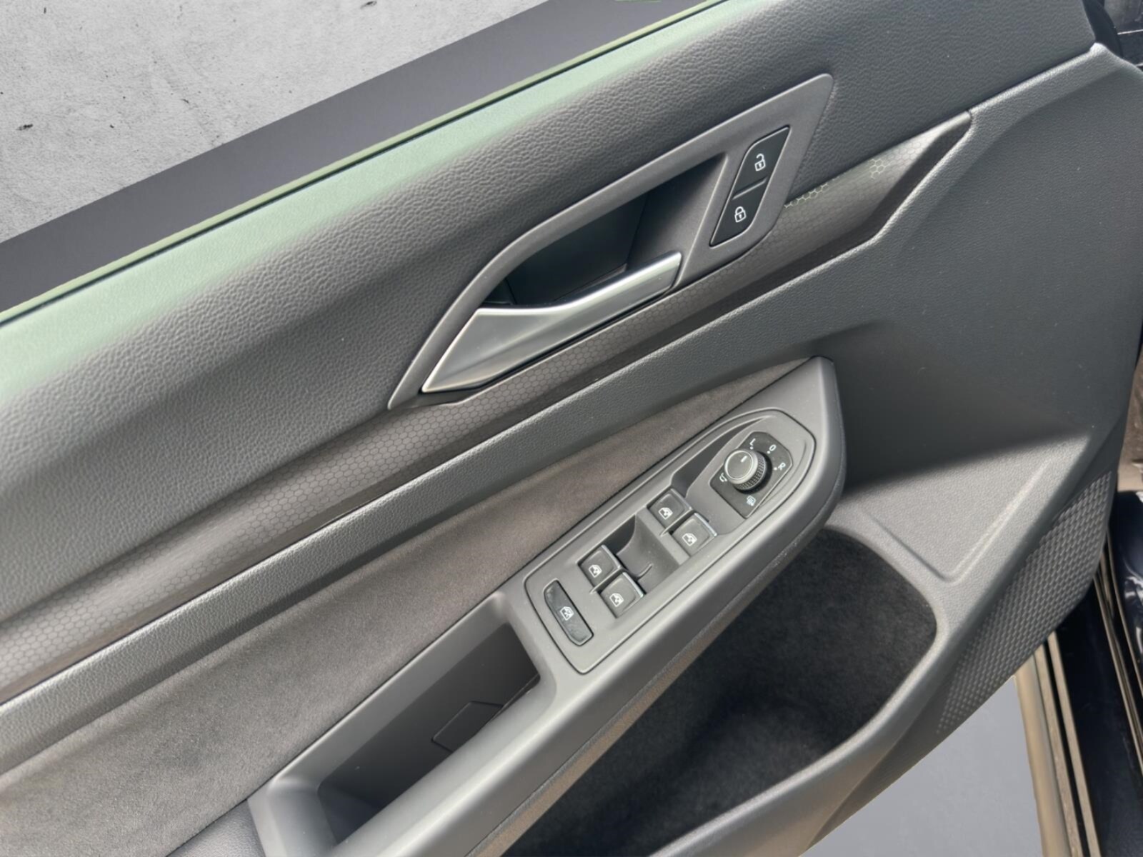 Volkswagen Golf – Bild 7