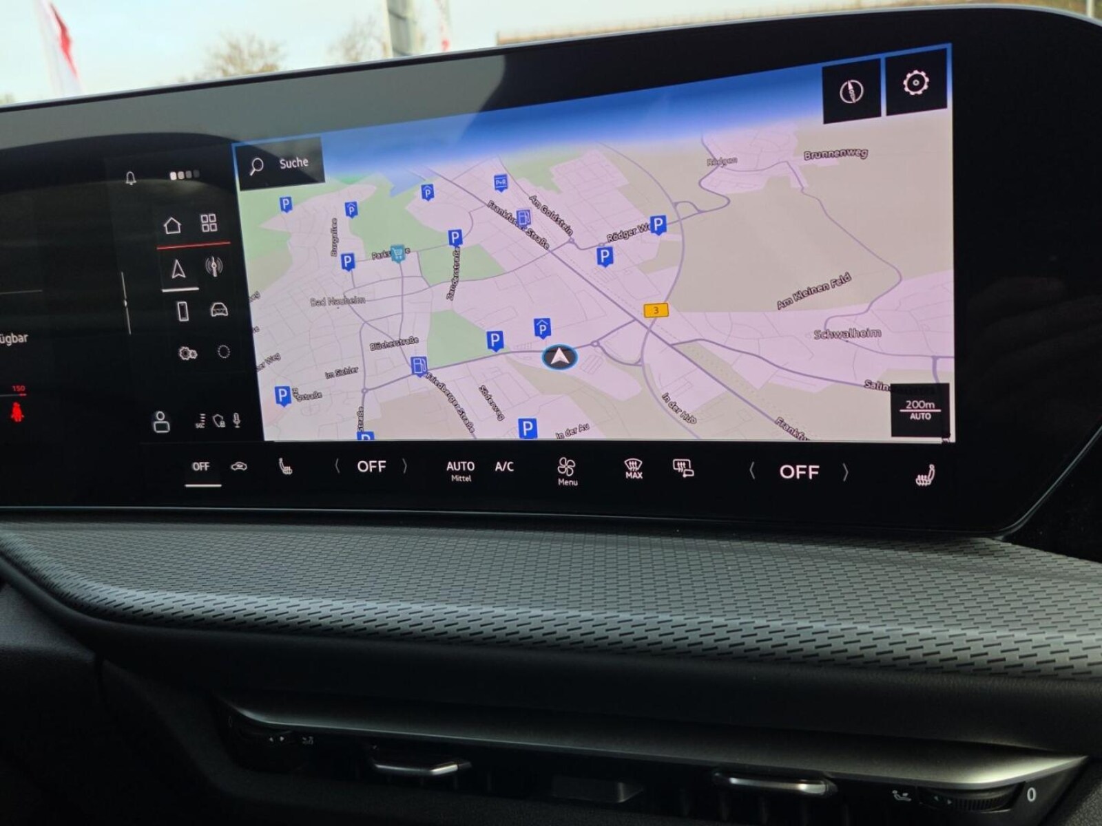 Audi Q5 – Bild 6