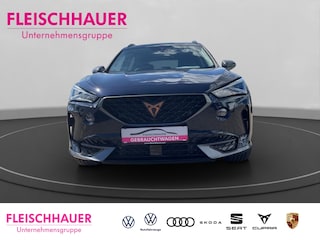zweites Vorschaubild