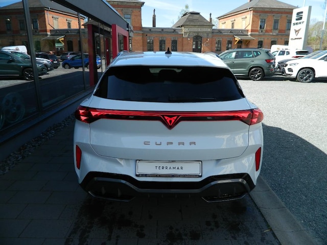 Bild des Autos 7
