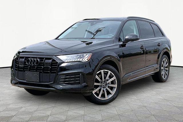 2023 Audi A3 40 TFSI Premium FWD S tronic's photo