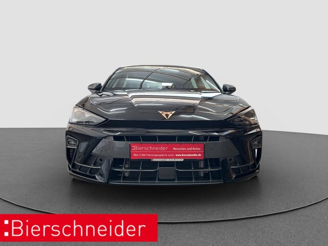 Bild des Autos 3