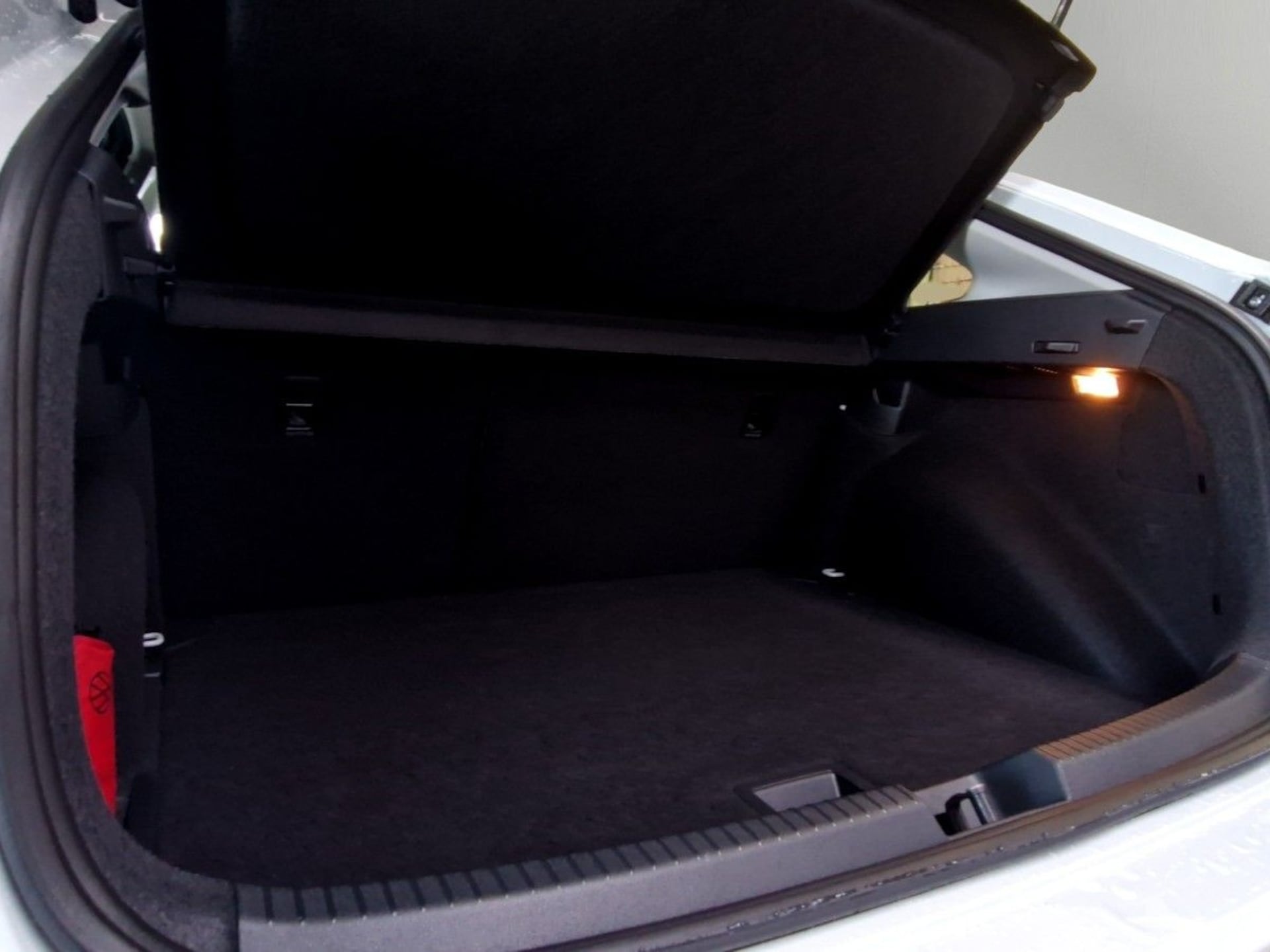 Volkswagen Taigo ENERGY