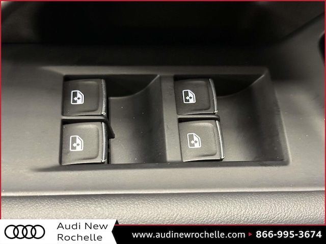 2025 Audi Q5 Premium Plus - Photo 21