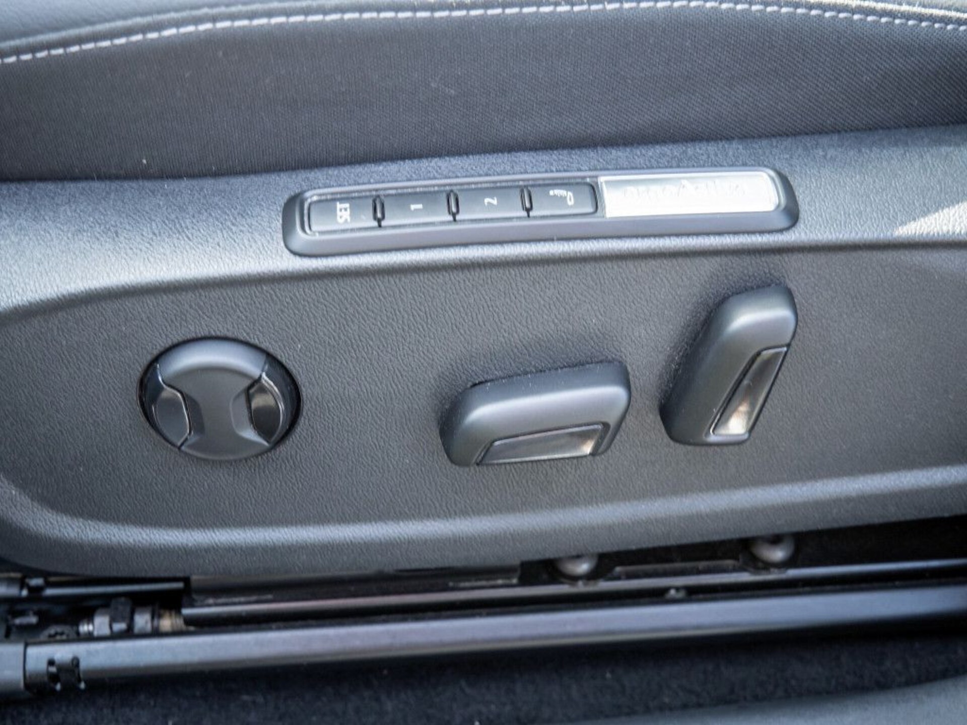 Volkswagen ID.3 MOVE Pro
