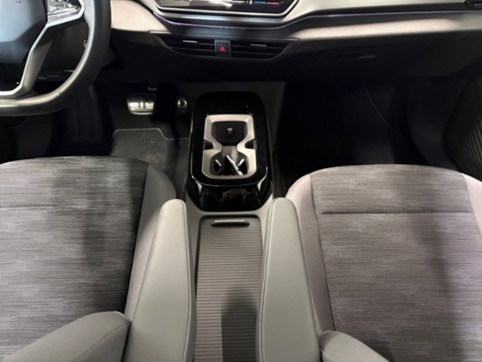 Volkswagen ID.4 – Bild 20