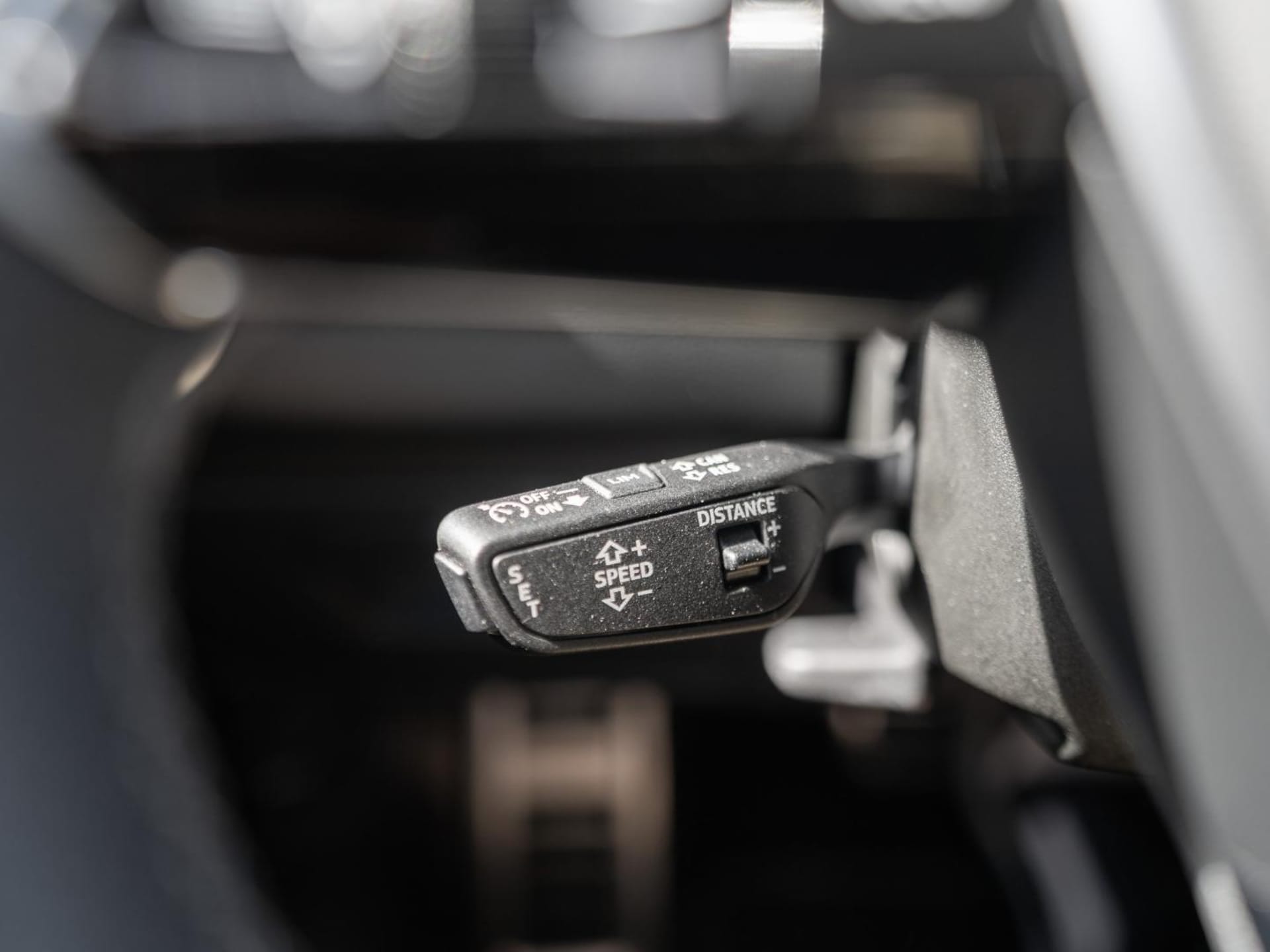 Audi A6 Avant TFSI e Sport