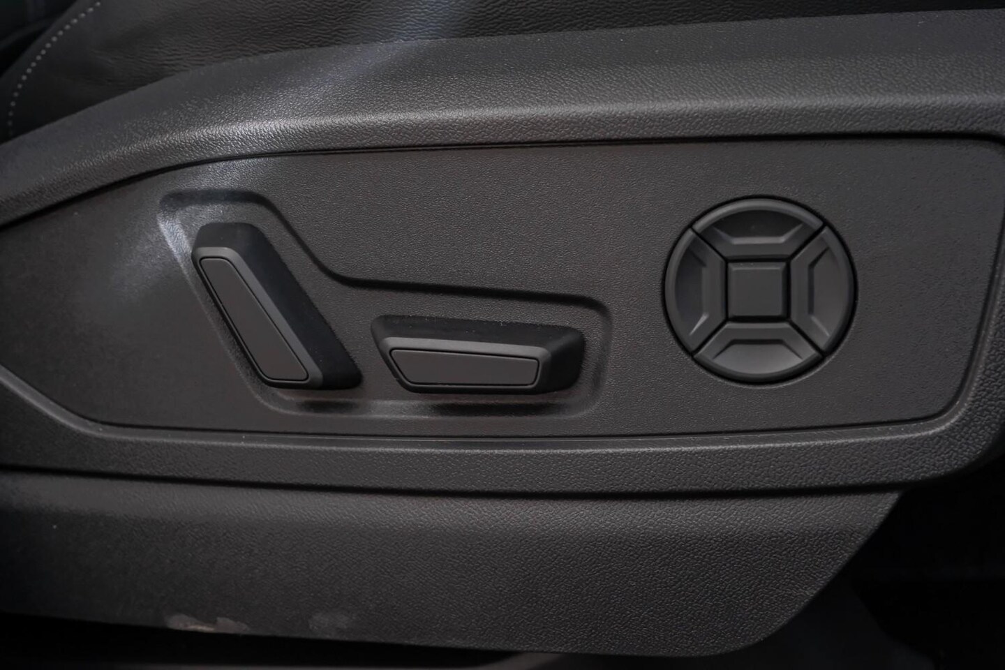 Image about Audi Q5 Sportback e-hybrid quattro S tronic