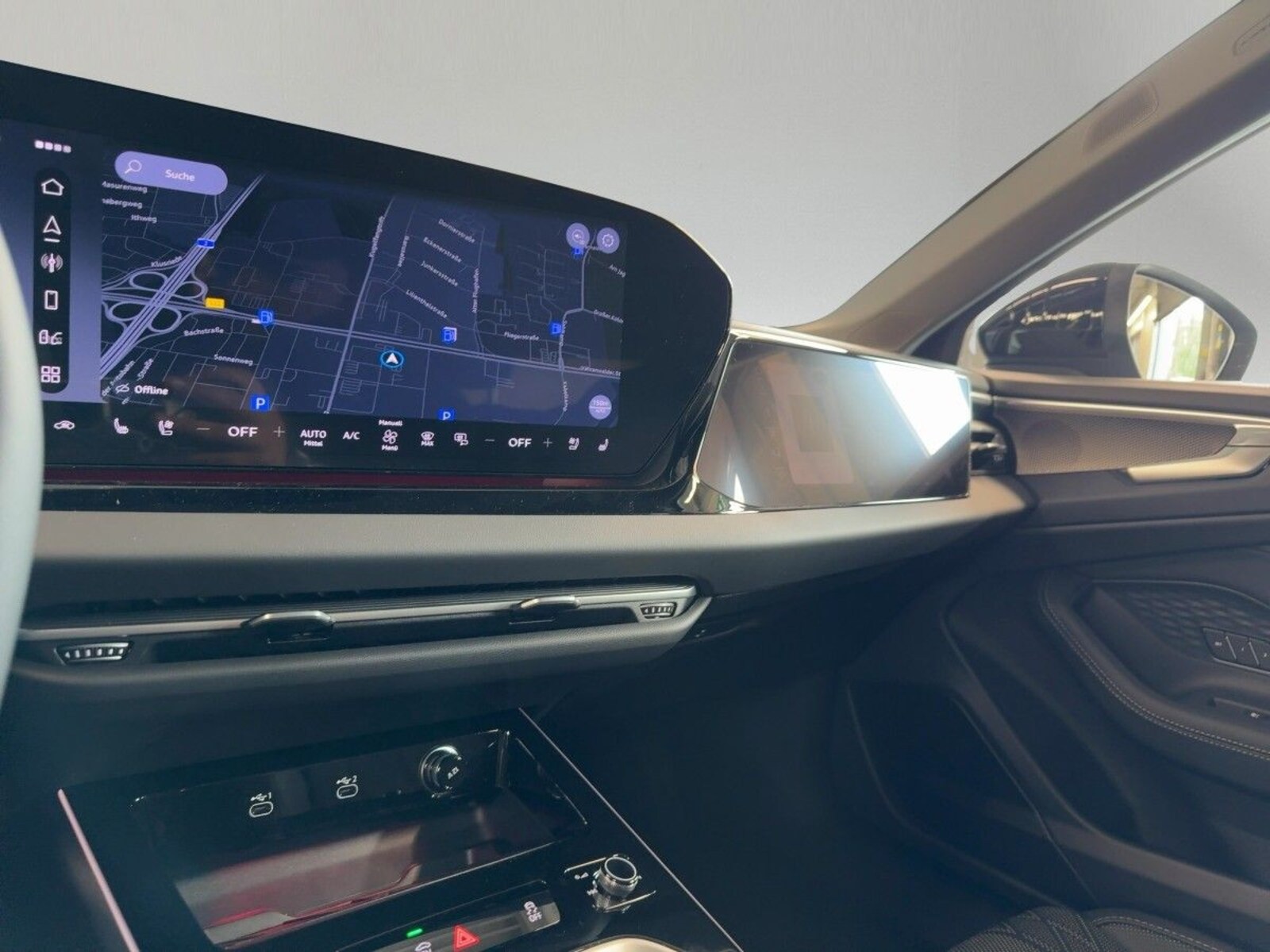 Audi A6 allroad – Bild 11