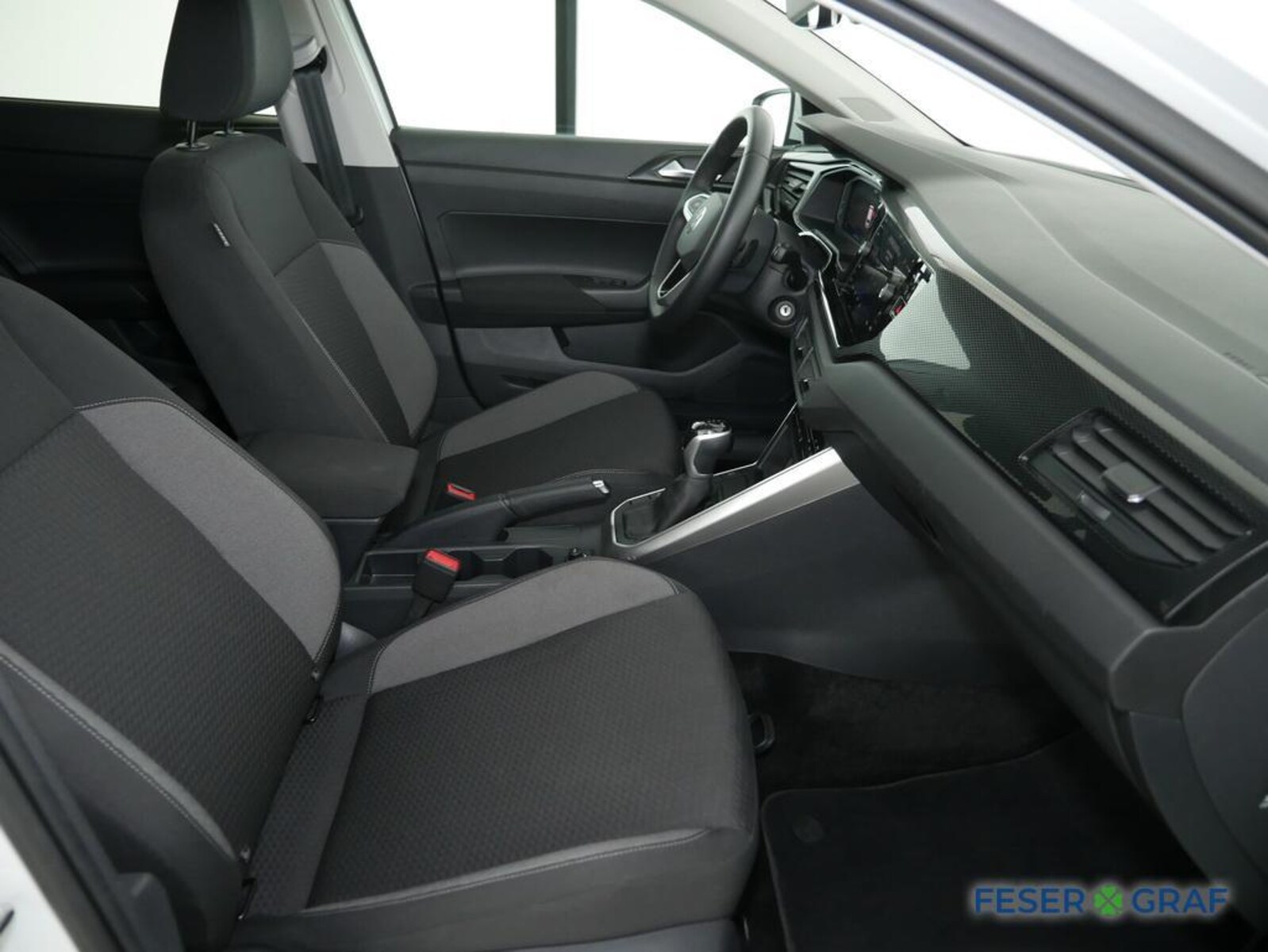 Volkswagen Polo – Bild 4