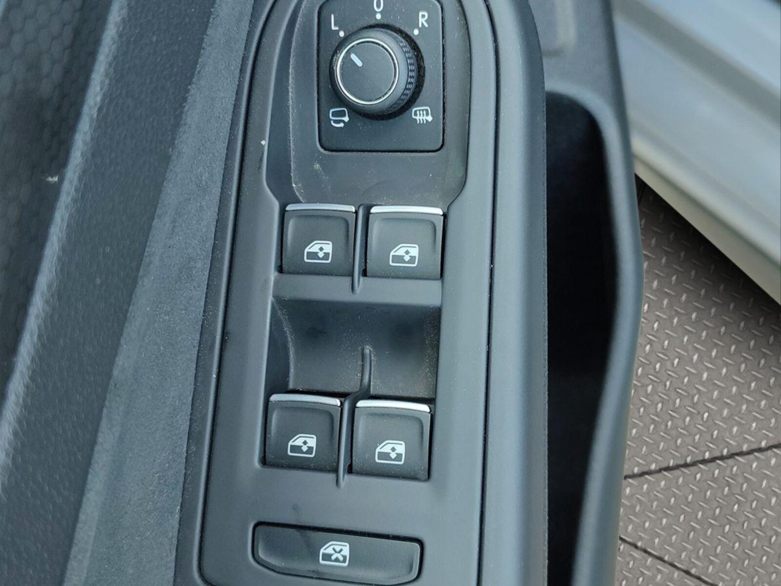 Volkswagen Golf – Bild 12