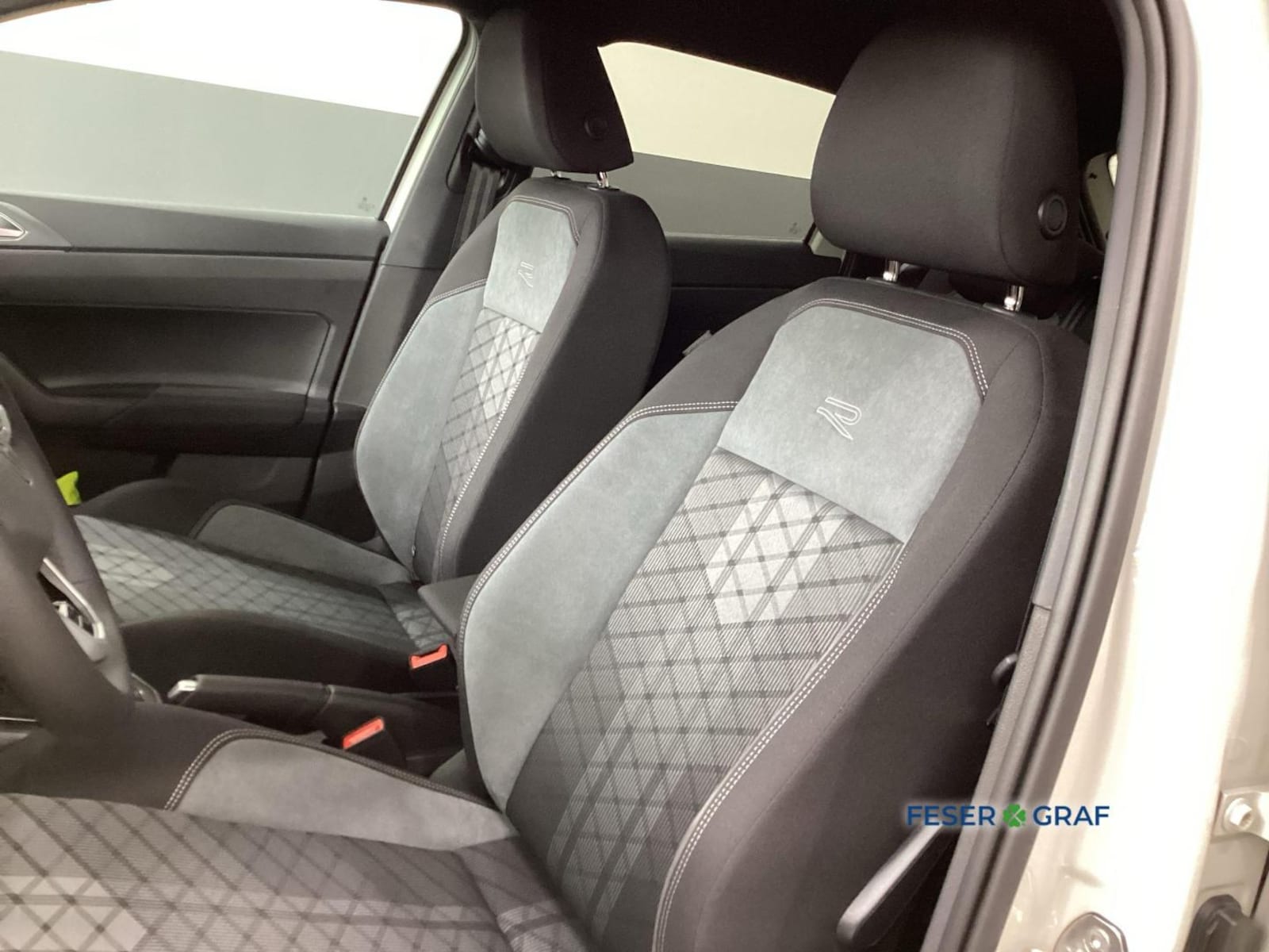 Volkswagen Polo – Bild 6