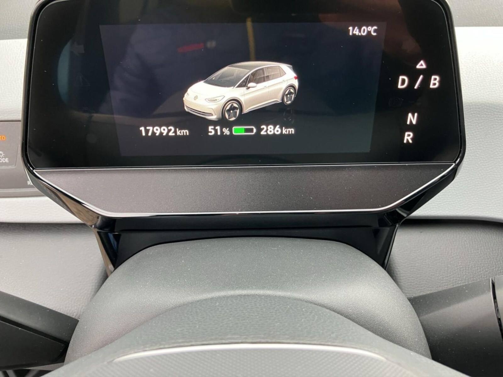 Volkswagen ID.3 – Bild 11