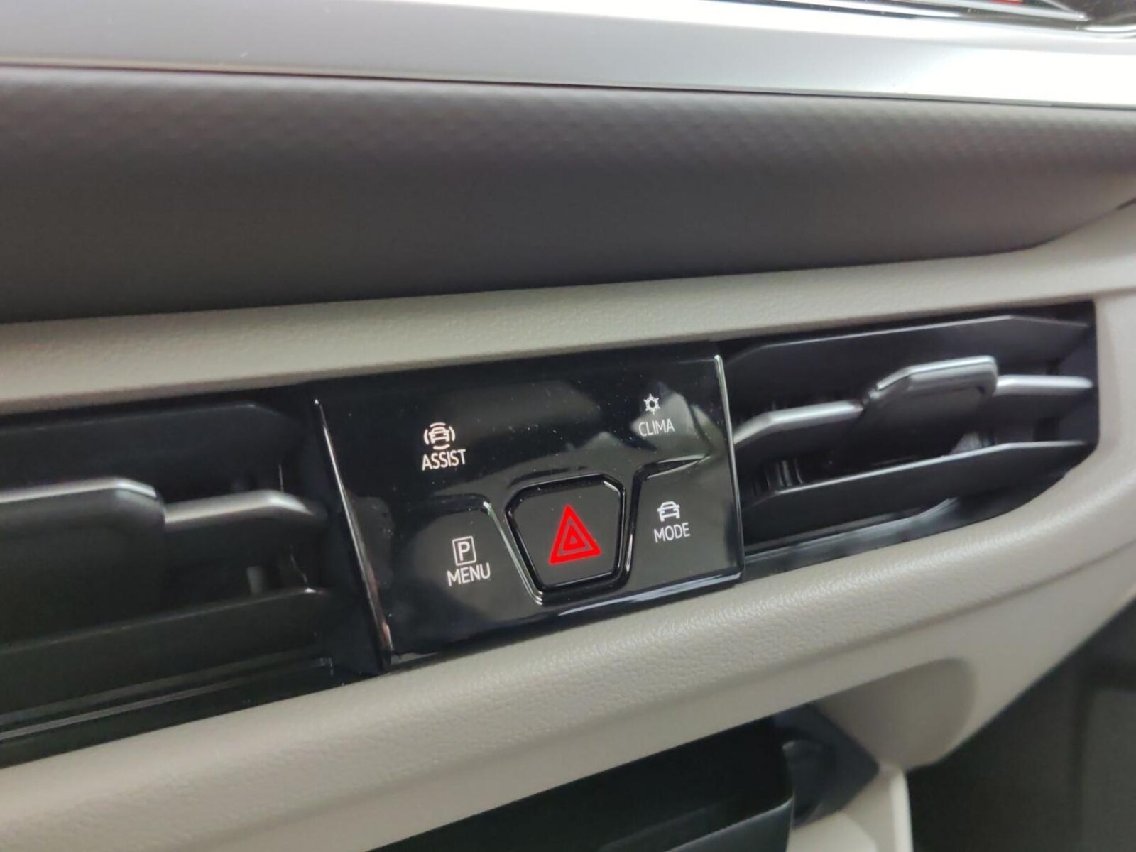 Volkswagen Multivan Langversion – Bild 17