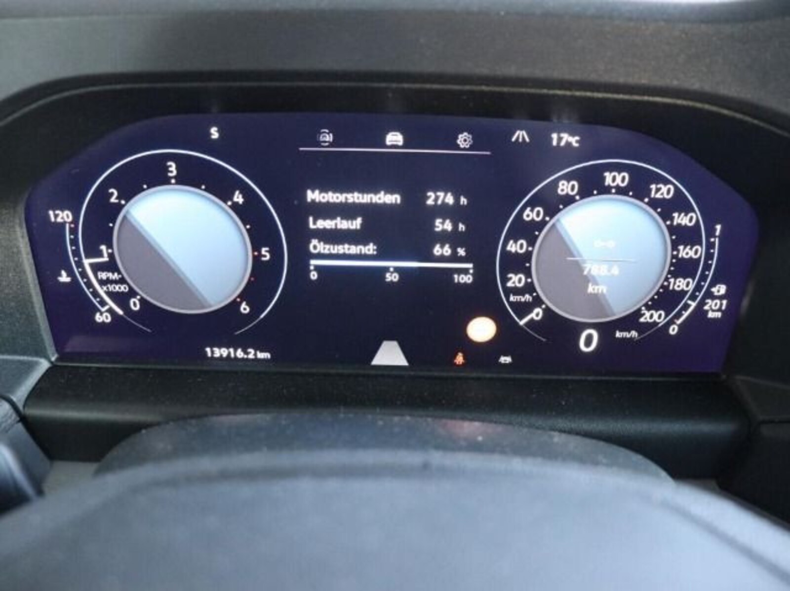 Volkswagen Transporter Kasten langer Radstand – Bild 6