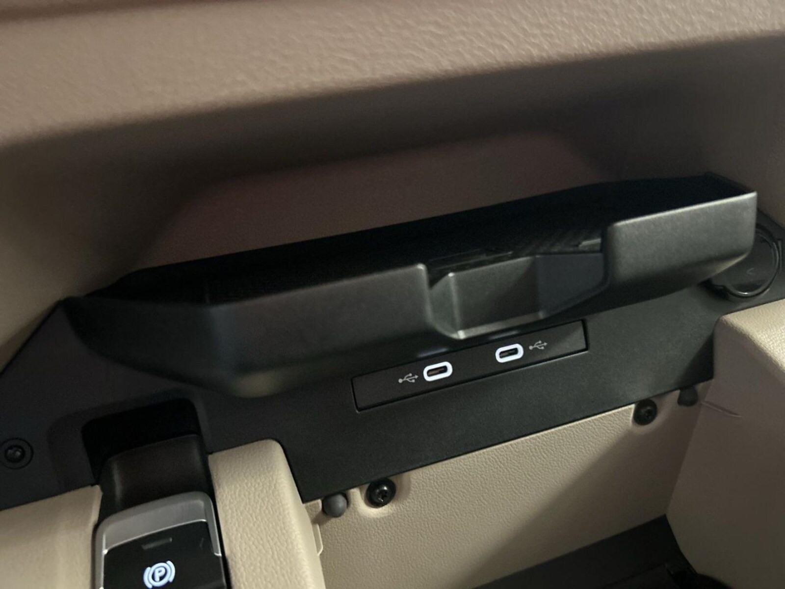 Volkswagen California – Bild 30
