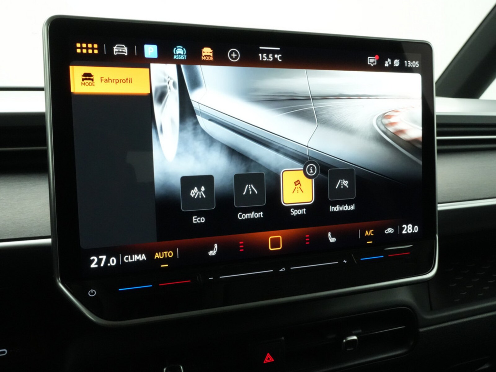 Volkswagen ID. Buzz – Bild 16