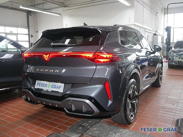 Bild des Autos 3