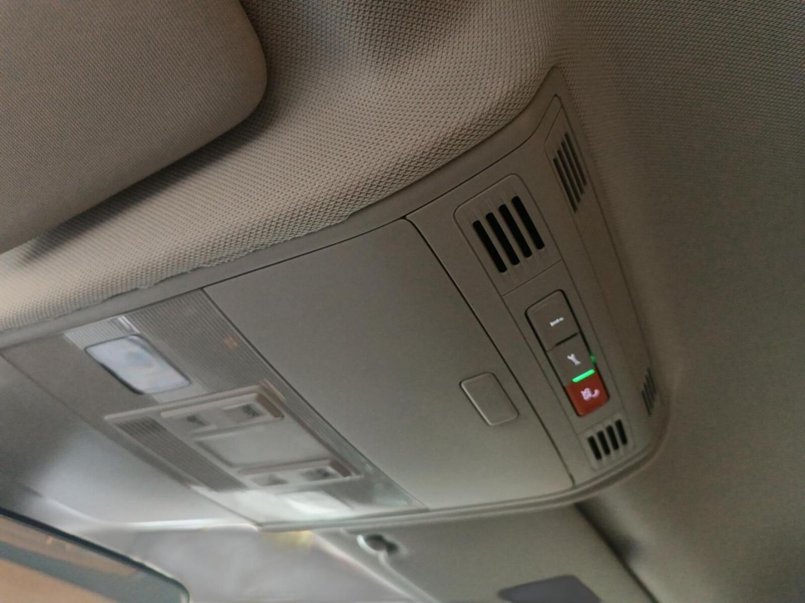 Volkswagen Taigo – Bild 22