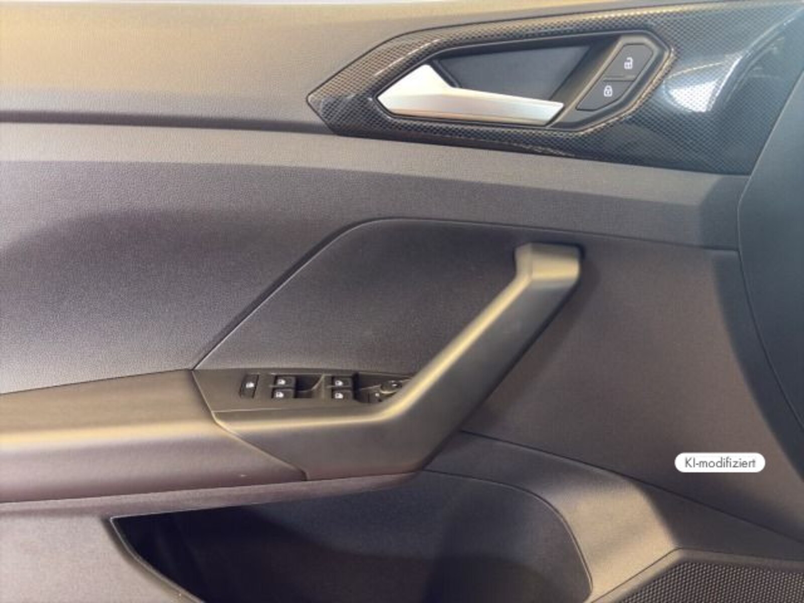 Volkswagen T-Cross – Bild 13
