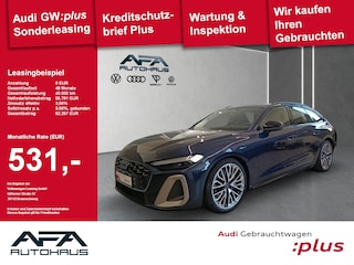 erstes Vorschaubild