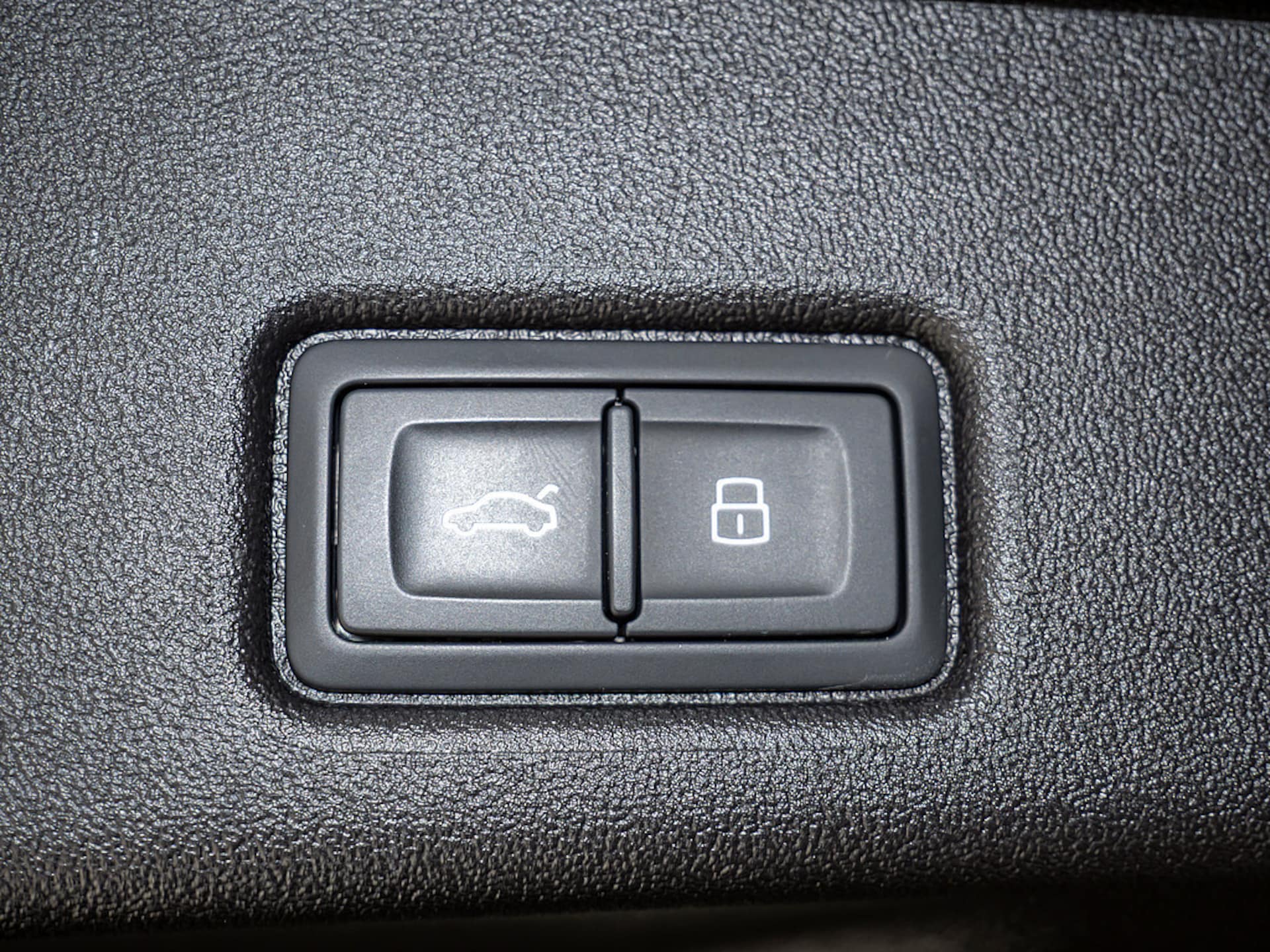 Audi Q5 SUV edition one
