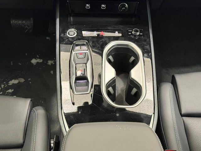 2026 Audi A6 Premium Plus - Photo 7