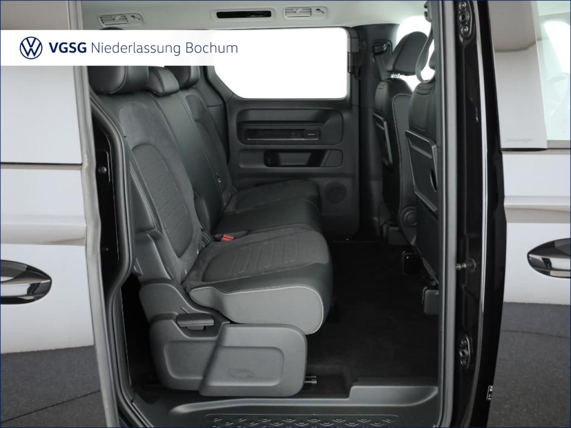 Volkswagen ID. Buzz Pro
